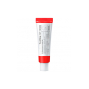 Mizon - *Good bye Blemish* - Creme em gel hidratante facial Soothing Gel Cream