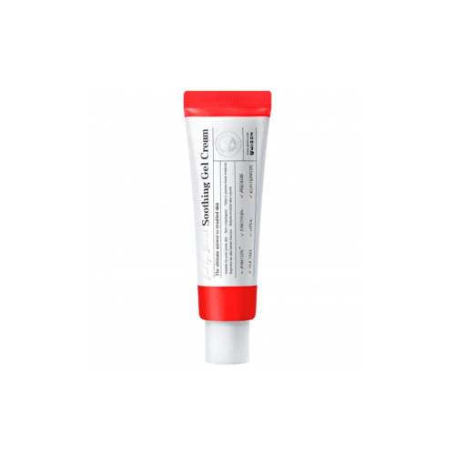 Mizon - *Good bye Blemish* - Creme em gel hidratante facial Soothing Gel Cream
