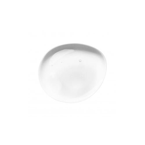 Mizon - *Good bye Blemish* - Creme em gel hidratante facial Soothing Gel Cream