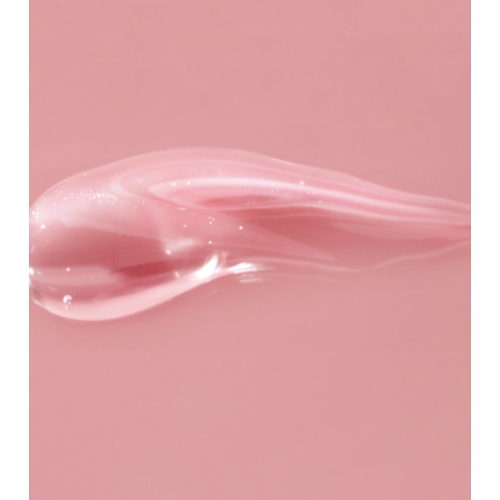 Mizon - *Good bye Blemish* - Creme em gel hidratante facial Soothing Gel Cream