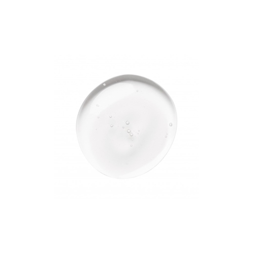 Mizon - *Good bye Blemish* - Limpador esfoliante suave Low Ph