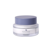 Mizon - *Hyalugen* - Creme facial firmador Le Lift Cream
