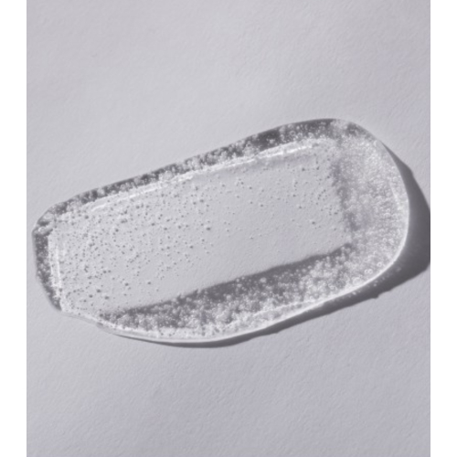 Mizon - *Hyalugen* - Sérum facial hidratante Le Lift Serum