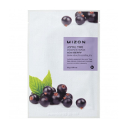 Mizon - Joyful Time Máscara Facial - Acai Berry