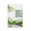 Mizon - Máscara Facial Joyful Time - Aloe