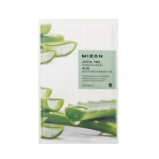 Mizon - Máscara Facial Joyful Time - Aloe