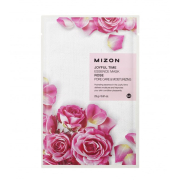 Mizon - Máscara Facial Joyful Time - Rose