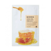 Mizon - Máscara Facial Joyful Time - Royal Jelly