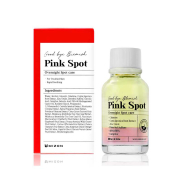 Mizon - Sérum Anti-Blemish Good Bye Blemish Pink Spot