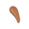 Models Own - Corrector líquido Cover It - 04: Tan