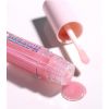 Moira - Óleo labial hidratante Glow Getter - 009: Bubble Pink