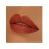 Moira - Batom e delineador Lip Bloom - 09: Cherish