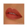 Moira - Batom e delineador Lip Bloom - 10: Mellow
