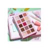 Moira - *Daybook* - Paleta de sombras You\'re Blooming Like The Perfect Flower