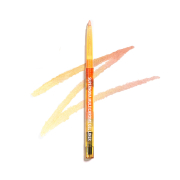 Moira - Delineador Supernova Multichrome Gel Liner - 004: Electra