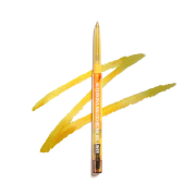 Moira - Delineador Supernova Multichrome Gel Liner - 006: Nova
