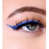 Moira - Delineador waterproof Eye catching Dip Liner - 06: Royal Blue