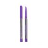 Moira - Delineador à prova d'água Statement Gel Liner - 15: Purple