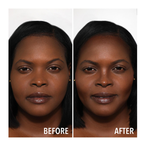 Moira - Sculpt & Glow Contour e Highlighter Duo Stick - 800: Summer Lovin'