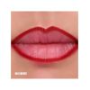 Moira - Batom Flirty Lip Pencil - 01: Cherry