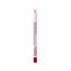 Moira - Batom Flirty Lip Pencil - 02: Rose