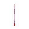 Moira - Batom Flirty Lip Pencil - 03: Lava
