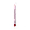 Moira - Batom Flirty Lip Pencil - 04: Scarlet