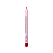 Moira - Batom Flirty Lip Pencil - 04: Scarlet