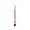 Moira - Batom Flirty Lip Pencil - 05: Crimson