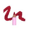 Moira - Batom Flirty Lip Pencil - 05: Crimson