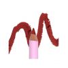 Moira - Batom Flirty Lip Pencil - 07: Ruby