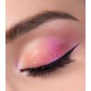 Moira - Pigmentos Soltos Starstruck Chrome Loose Powder - 001: Pink Era