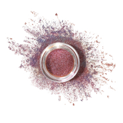 Moira - Pigmentos Soltos Starstruck Chrome Loose Powder - 006: Nomadic