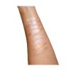 Moira - Pó bronzeador para rosto e corpo Sun Glow - 004: Tan Lines
