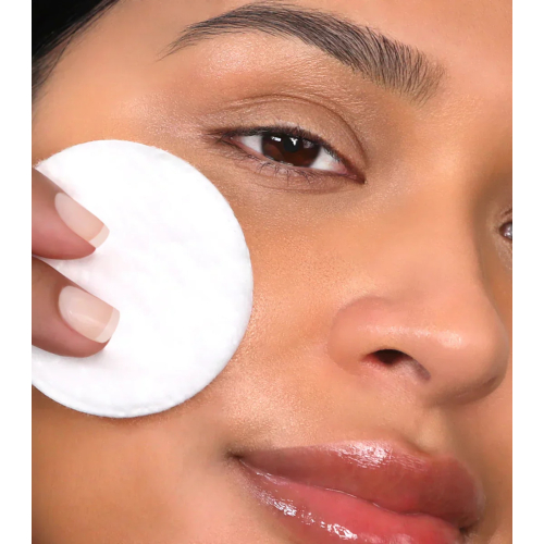 Moira - *Oil Control* - Tratamento esfoliante suave 5,7% de AHA