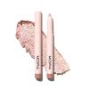 Moira - Sombra At Glance Stick - 06: Sparkling Pink