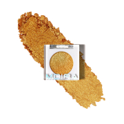 Moira - Sombra Chroma Light Shadow - 011: Golden Topaz