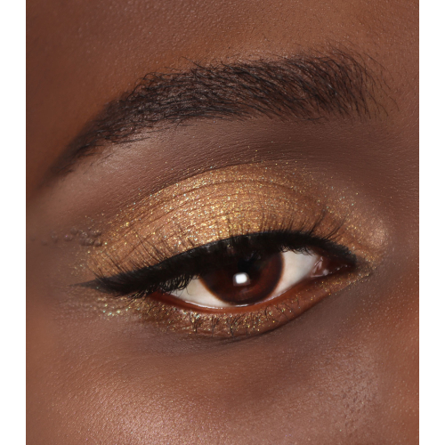 Moira - Sombra Chroma Light Shadow - 011: Golden Topaz