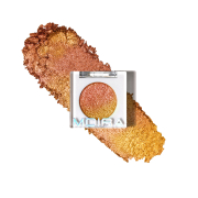 Moira - Sombra Chroma Light Shadow - 016: Born to be