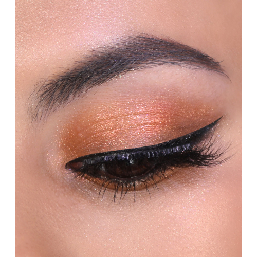 Moira - Sombra Chroma Light Shadow - 016: Born to be