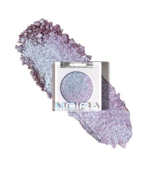 Moira - Sombra Chroma Light Shadow - 020: Lilac Love