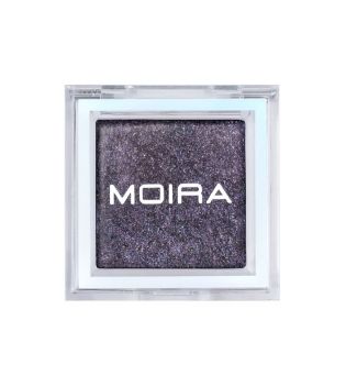 Moira - Lucent Cream Eyeshadow - 17: Nimbus