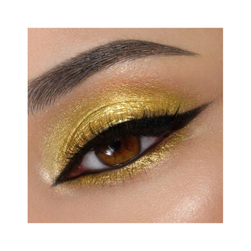 Moira - Lucent Cream Eyeshadow - 30: Dawn