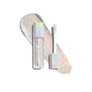 Moira - Sombra Líquida Space Chamaleon - 005: Helios