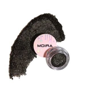 Moira - Sombra Starshow Shadow Pot - 016: Low Key