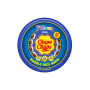 Montagne Jeunesse - 7th Heaven - *Chupa Chups* - Jelly Máscara facial - Coca Cola