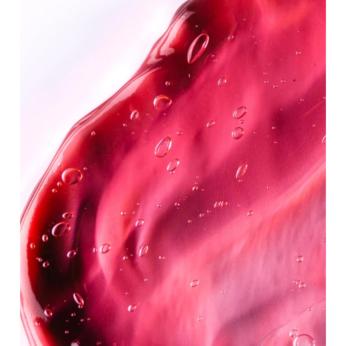 Montagne Jeunesse - 7th Heaven - *Chupa Chups* - Máscara facial Jelly - Melancia