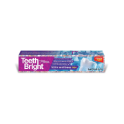 Montagne Jeunesse - 7th Heaven - Caneta Clareadora Dental Teeth Bright