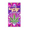 Montagne Jeunesse - 7th Heaven - Máscara Peel Off Cannabis Sativa