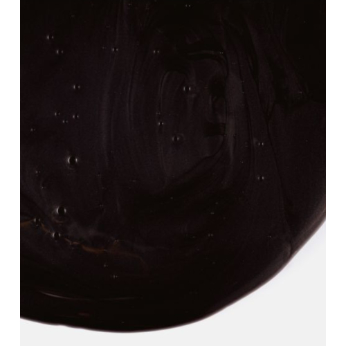 Montagne Jeunesse - 7th Heaven - Máscara Peel Off com Ácido Salicílico Charcoal